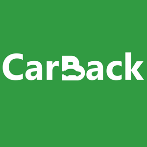 Carback