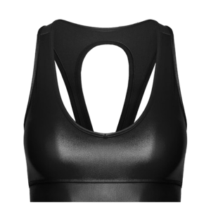 Carbon38 Action Bra 2.0 in Takara Shine