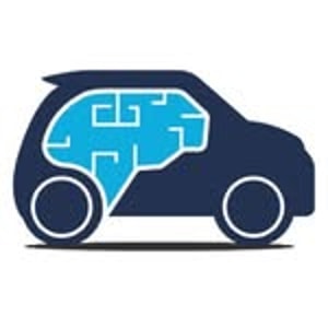 CarBrain