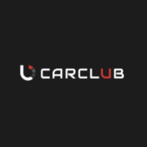 CARCLUB