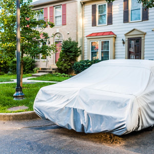 CarCovers.com