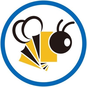 Card Shop Bee