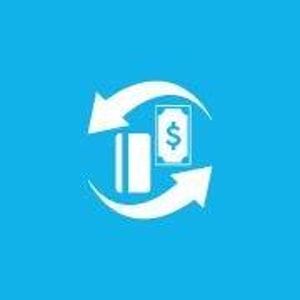 CardCash