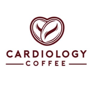 Cardiology Coffee