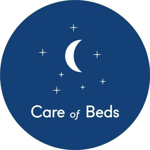 Care of beds