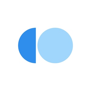 Career.io