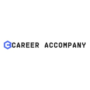 Career Accompany