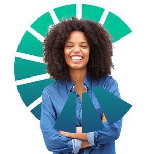 PRINCE2 Foundation and Practitioner course