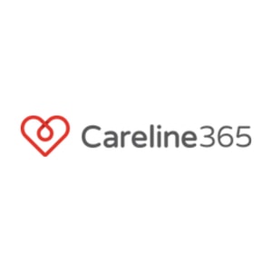 Careline365