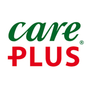 Careplus-shop