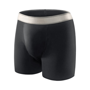 CARER Leak Proof Nighttime Underpants 