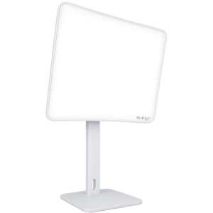 Carex Day-Light Elite Light Therapy Lamp