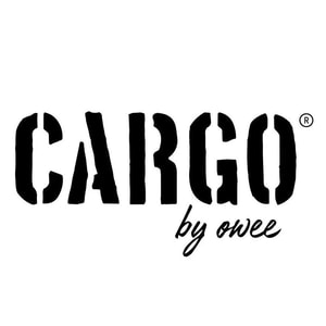 CARGO by OWEE