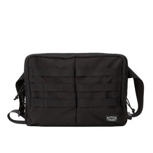 Cargo Works EDC 14 Backpack