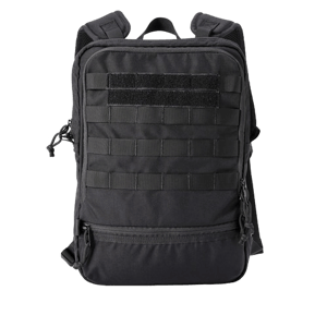 Cargo Works 15inch EDC Backpack