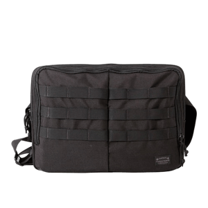 Cargo Works 13inch MacBook EDC Kit