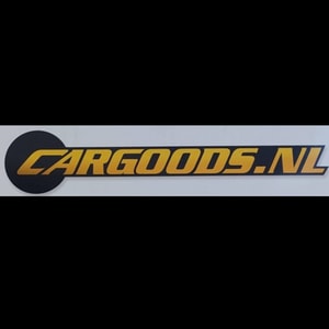 Cargoods