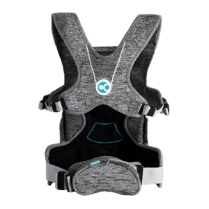 Carifit+