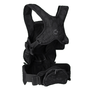 Carifit Core