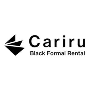 Cariru Formal