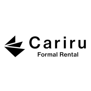 Cariru
