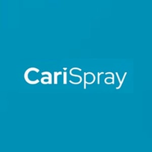 CariSpray