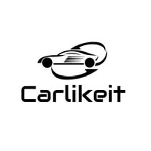 Carlikeit