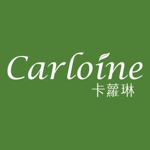 Carloine