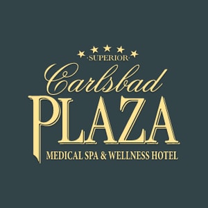 Carlsbad Plaza