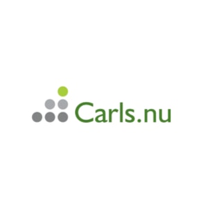 Carls.nu