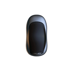 CARLUEX AIR