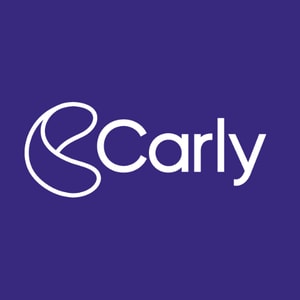 Carly.co