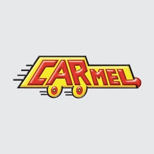 CarmelLimo