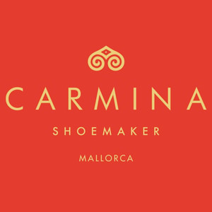Carmina Shoemaker