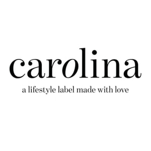 Carolina Lifestyle