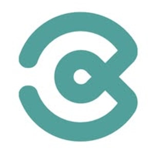Caroola