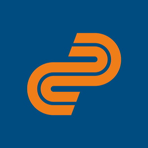CarParts.com