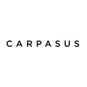 CARPASUS