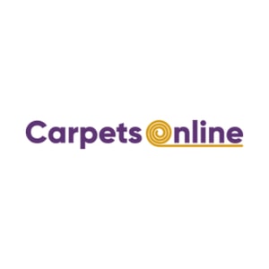 Carpets Online