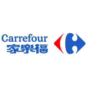 Carrefour