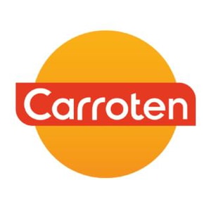Carroten