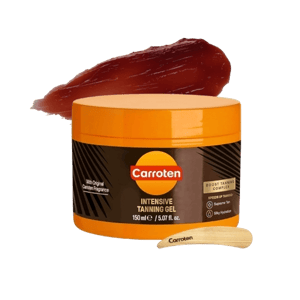Carroten Intensive