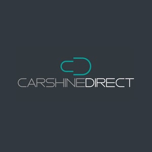Carshine Direct