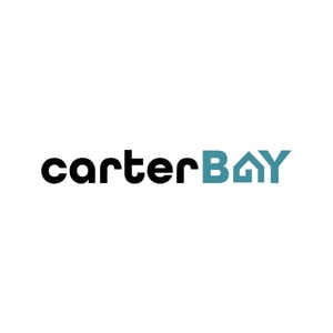 Carter Bay