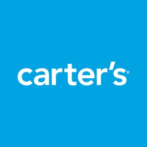 Carter's M&eacute;xico
