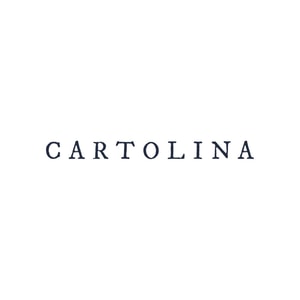 Cartolina Nantucket