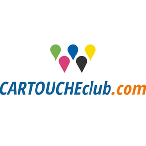 CartoucheClub