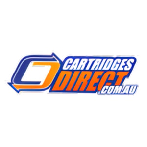 CartridgesDirect