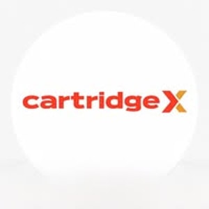 Cartridgex