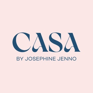 Casa By JJ
